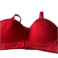 Excellent Condition TU Lace