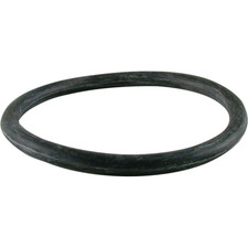 LESLIE RUBBER O RING RIM DRIVE