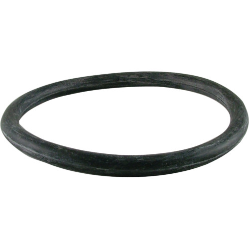 Leslie rubber ring - ring, drive