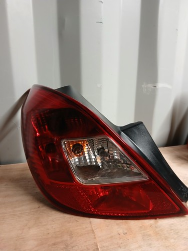 2006 vauxhall corsa door - 2006,