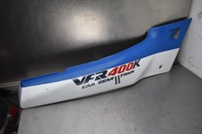 HONDA VFR 400 K VFR400 R NC24