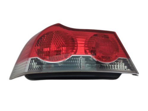 2006 volvo c70 - volvo, lux
