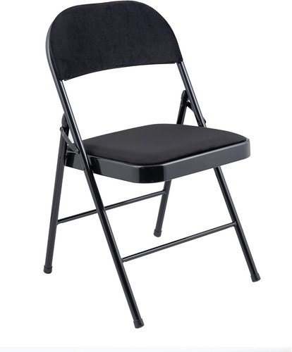 Metal frame foldable - frame, chair