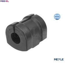 MOUNTING STABILISER BAR 314