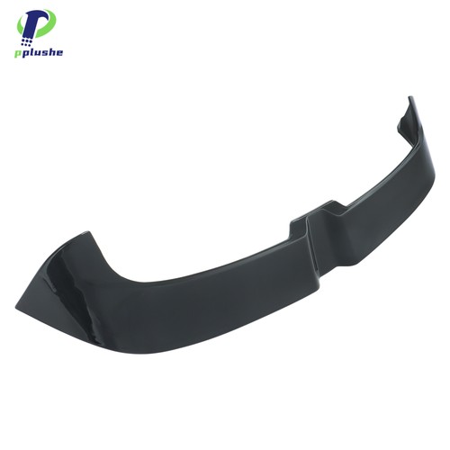 Oettinger style black rear - black,