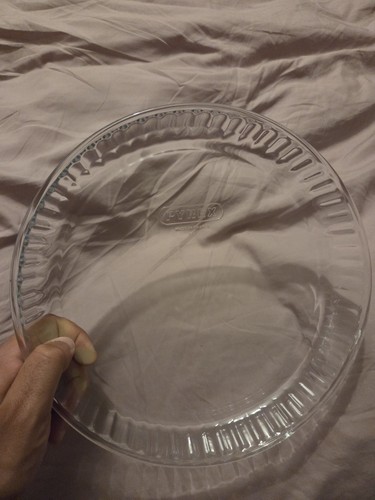 Made france pyrex - made, in