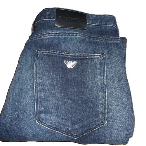 Emporio armani jeans j06 - armani,