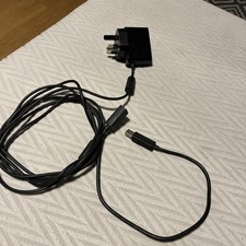 Power Supply Adapter Cable For