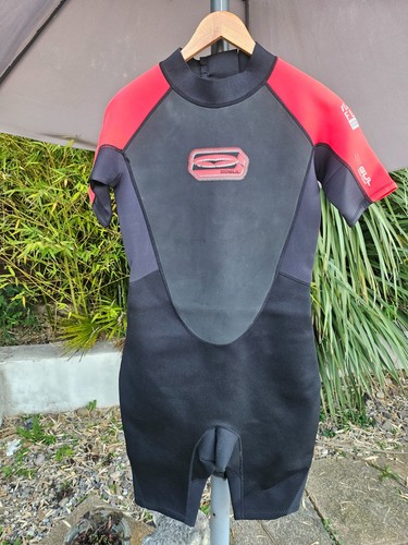 Gul mens size - gul,