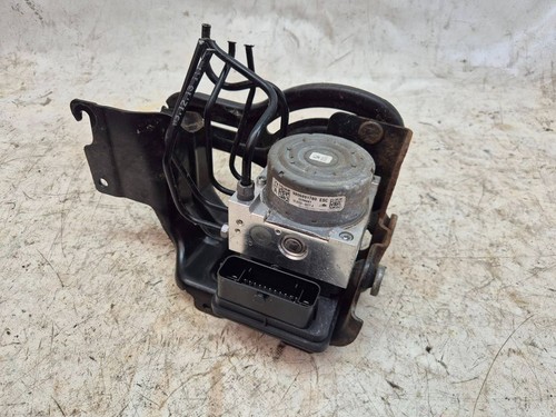 Citroen 2013 abs pump - citroen, c3