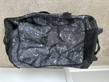 The North Face - Rolling