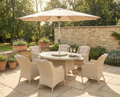 Bramblecrest woodchester 175cm - bramblecrest,