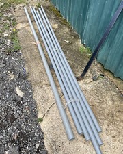 Joblot 6 X Osma / Hepworth  3m