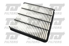 Air Filter 314mm Length Filter