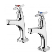 Armitage Shanks Sandringham 21