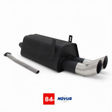 BMW E36 320I/323I Sport