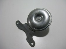 Horn Signal Horn Horn MV