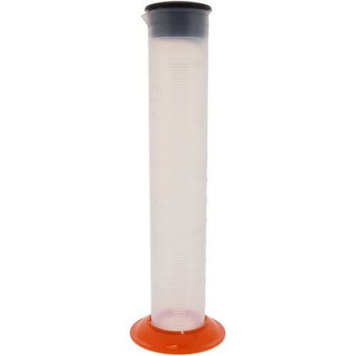 Apico 1000ml oil measuring jug - oil,