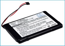 NEW Battery for Garmin
