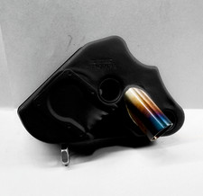 BRAND NEW OEM STIHL MS193