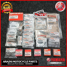 GENUINE NEW YAMAHA RX115 RXS