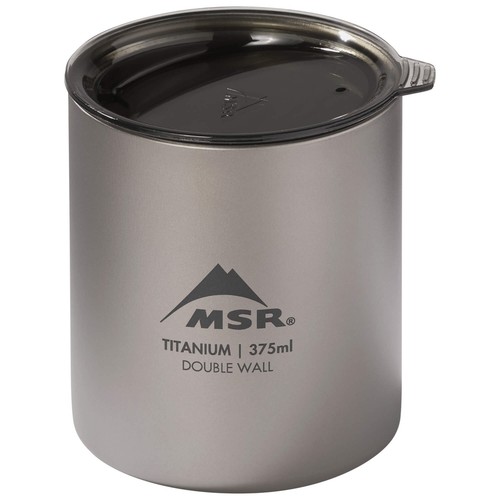 Msr titan cup - msr,