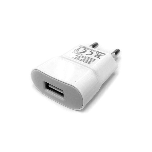 Origina pin blackberry usb - 2-pin,