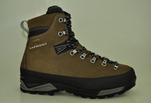 Garmont dakota lite - dakota,