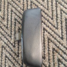 Yamaha ysr 50 80 gag bike upper seat pad