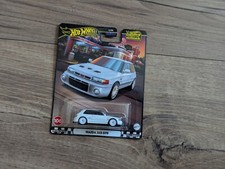 Hot Wheels Premium 2024 -