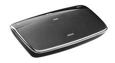 NEW Jabra CRUISER 2 1-Way Car