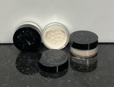 Kat Von D Lock It Setting