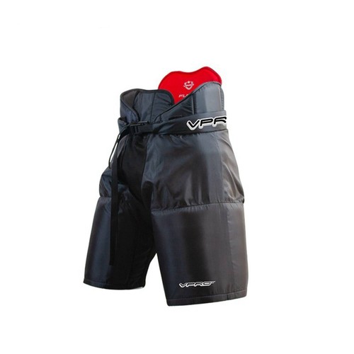 Ice hockey pants adjustable - ice,