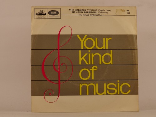 Sir john barbirolli the - sir,
