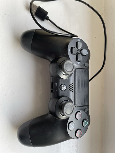 Official sony ps4 dualshock - official,