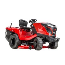 Premium t24 125 - t24-125.4, hd