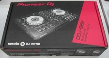 PIONEER DJ DDJ-SB2 DJ