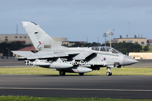 Raf panavia tornado 4 - raf,