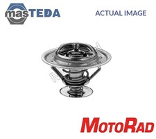 246-79K ENGINE COOLANT