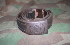 Original ww2 german army - original,