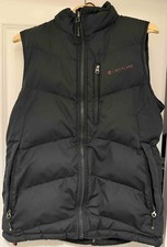 Timberland Mens Quilted