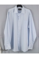 Cedarwood State Primark Mens