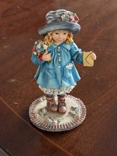 the leonardo collection With