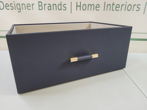 Stackers supersize handled - supersize,