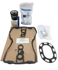 2010-2016 TRIUMPH THUNDERBIRD