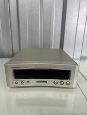 Technics Stereo Tuner ST-HD310