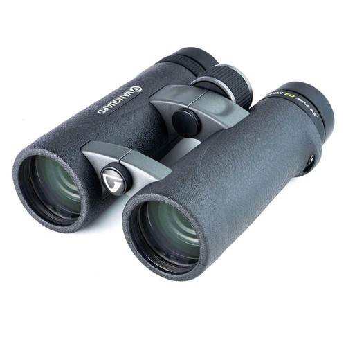 Vanguard endeavor 8x42 - vanguard, ed