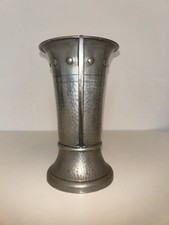 Bell Brand English Leadless