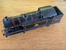 HORNBY DUBLO EDL17 CLASS N2
