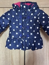 Bluezoo 3-4y (Fits like a